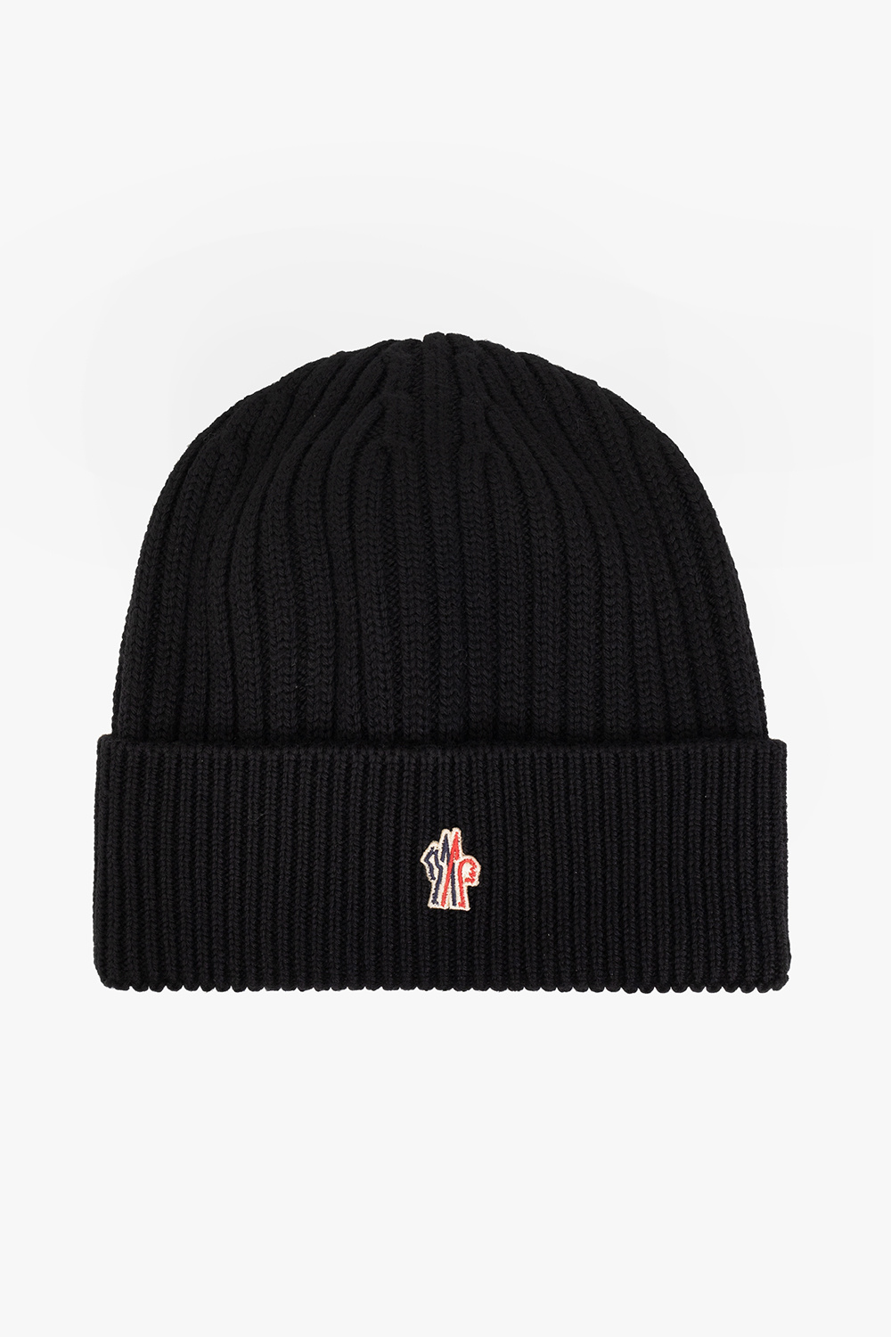 Moncler flat cap store